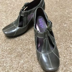 Indigo by Clark’s shoes